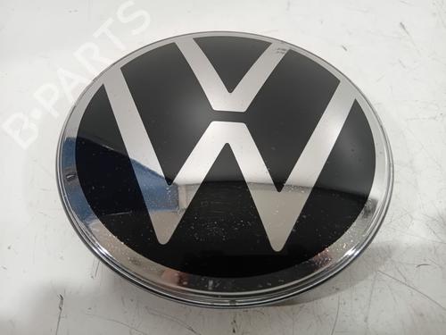 other-vw-golf-viii-cd1-da1-2019-33024411 main image
