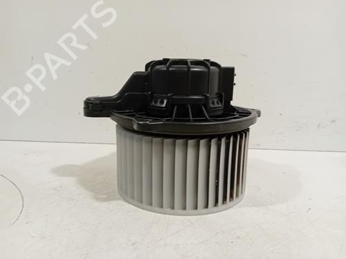 Heater blower motor HYUNDAI TUCSON (TL, TLE) 1.6 T-GDi | BP25042208M62 