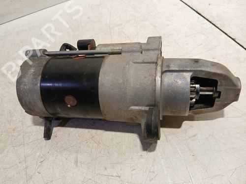 Starter OPEL ASTRA J (P10) 1.6 CDTi (68) | BP34722499M8 - Image 4