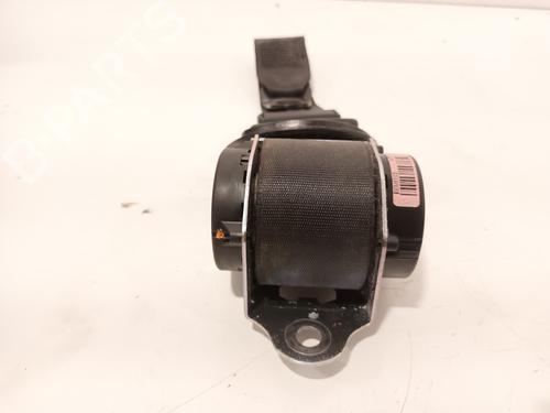 Rear right seatbelt MINI MINI (R56) One | BP15210543I28 