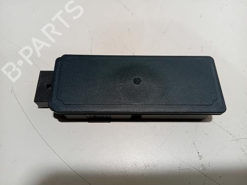 Used Electronic module Electronic module 37265029 37265029