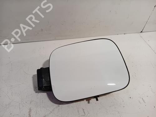 Used Fuel flap CITROËN C3 III (SX) 1.2 THP 110 (SXHNPS, SXHNZT, SXHNZ6) (110 hp) 29015532