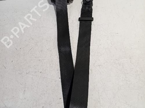 Used Rear right seatbelt PEUGEOT 308 SW I (4E_, 4H_) 1.6 16V (120 hp) 19086899