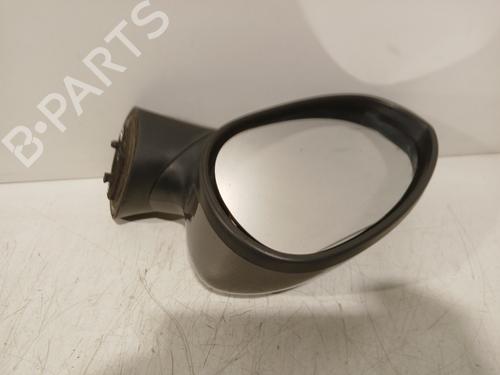 Used Left mirror Left mirror 38622374 38622374