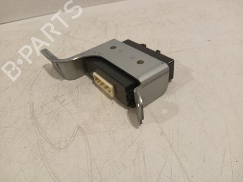 Control unit MAZDA 6 Estate (GJ, GL) 2.5 | BP39238881M11 - Image 4