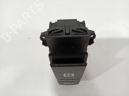 Switch BMW 5 Touring (F11) 528 i | BP28693463I30 - Image 2