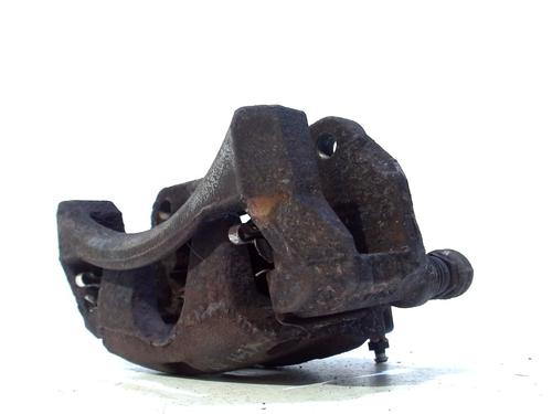 Right front brake caliper FORD FIESTA VI (CB1, CCN) 1.25 | BP11786184M104