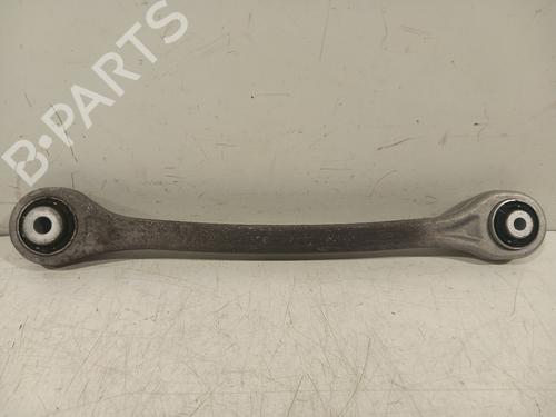 Used Right rear suspension arm Right rear suspension arm AUDI Q8 E-TRON SUV (GEG) 55 quattro (408 hp) 33436666 33436666