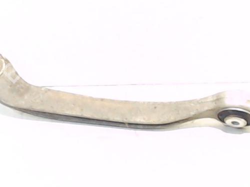 Right front suspension arm AUDI A6 C6 (4F2) 2.0 TDI | BP940785M13 