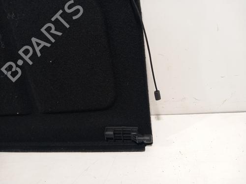 Hattehylde KIA PRO CEE'D (ED) 1.4 CVVT | BP33433745C85 - Image 3