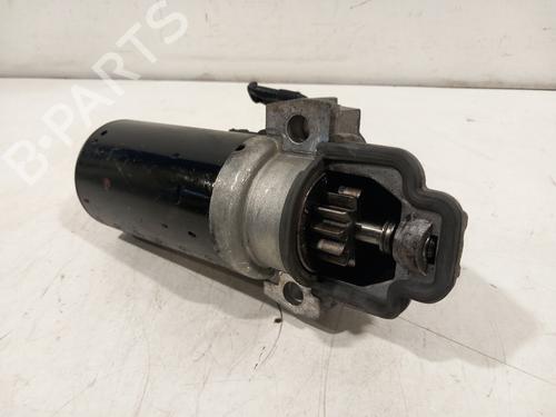 Starter FORD TRANSIT CUSTOM V362 Van (FY, FZ) 2.2 TDCi | BP36984868M8  - Image 5