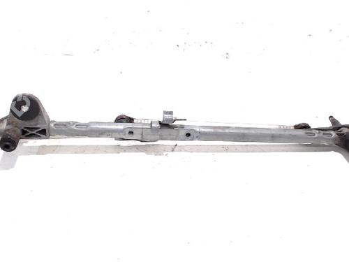 Used Front wipers mechanism Front wipers mechanism 5834498 5834498