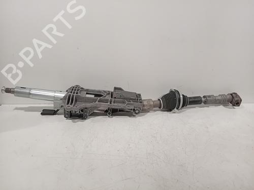 Used Steering column Steering column 22234391 22234391