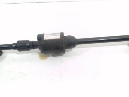 Anti roll bar BMW 5 Gran Turismo (F07) 530 d | BP10670207M96 