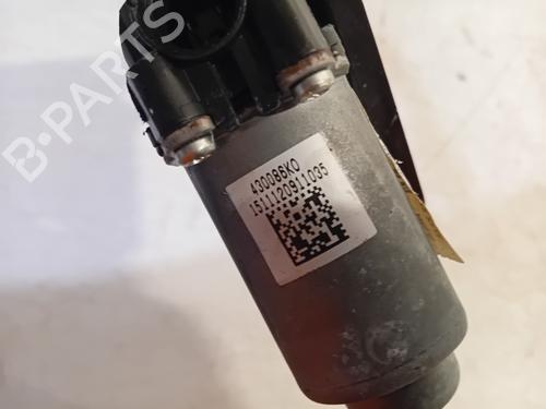 Front right window mechanism PEUGEOT 108 1.0 VTi | BP23090849C23 - Image 3