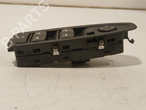Switch BMW 3 (F30, F80) 320 i | BP24484462I30 - Image 2