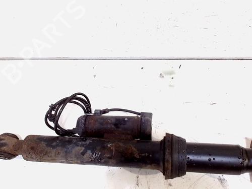 Right rear shock absorber MERCEDES-BENZ S-CLASS (W221, V221) S 320 CDI (221.022, 221.122) | BP7036511M19 