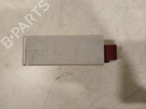 Control unit BMW 2 Gran Tourer (F46) 216 d | BP33814393M11 - Image 3