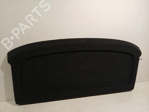 Cappelliera VW GOLF VII (5G1, BQ1, BE1, BE2) 1.4 GTE Hybrid (204 hp) 31949289