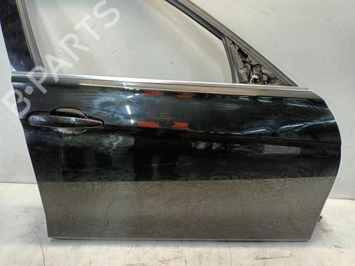 Right front door BMW 3 (F30, F80) ActiveHybrid | BP21025268C3 