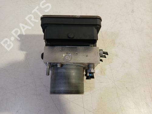 ABS pump JAGUAR F-PACE (X761) 2.0 TD4 AWD | BP32232395M43 