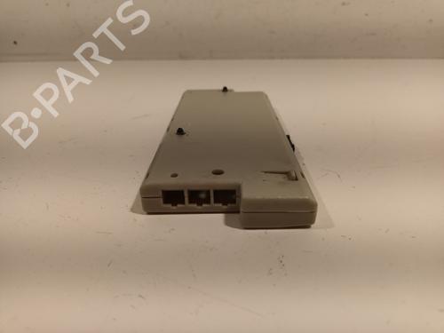 Electronic module BMW 5 (F10) 523 i | BP27468152M83 