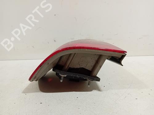 Left taillight BMW X3 (E83) 2.5 i | BP19650752C34 