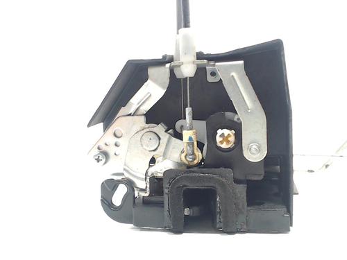Hinge/Door check strap HYUNDAI i10 I (PA) 1.0 | BP13205707C146 