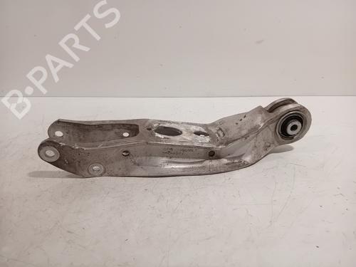 right-rear-suspension-arm-vw-touareg-cr7-rc8-2017-23182904 main image