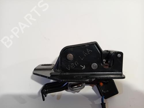 other-peugeot-expert-van-v_-2016-23505108 main image