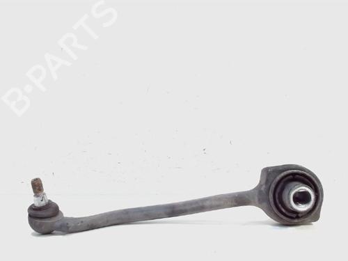 Left front suspension arm MERCEDES-BENZ SLK (R171) 350 (171.456) | BP8067506M12 