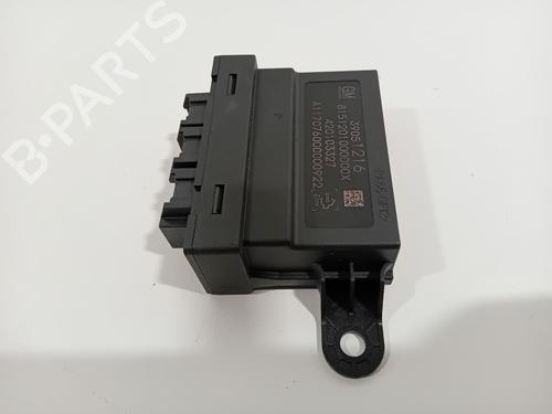 Electronic module OPEL ASTRA K Sports Tourer (B16) 1.6 CDTi (35) | BP23988148M83 
