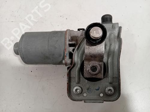 front-wiper-motor-fiat-500x-334_-2014-27503864 main image