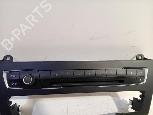 Switch BMW 1 (F20) 118 i | BP19044679I30 