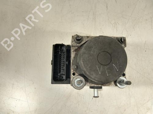 ABS pump FORD KA (RU8) 1.2 | BP37257525M43 - Image 2