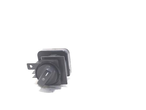 Used Headlight switch MERCEDES-BENZ B-CLASS Sports Tourer (W245) B 150 (245.231) (95 hp) 2226864
