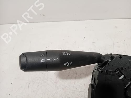 Ratstangsstang FIAT PANDA (312_, 319_) 0.9 (312PXG1A) | BP34009377I23 - Image 4