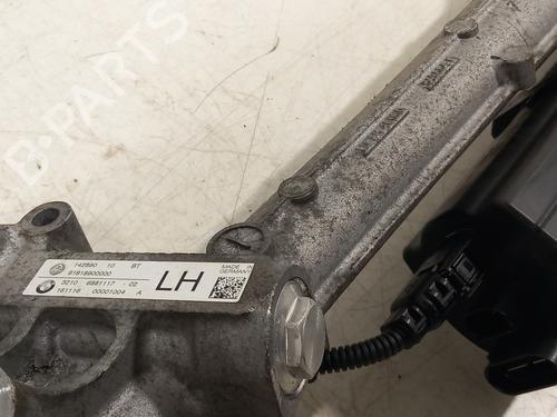 Steering rack BMW X3 (F25) xDrive 28 i | BP32780976M22  - Image 5