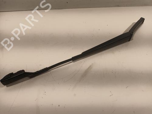 Used Front windshield wiper arm VW POLO VI (AW1, BZ1, AE1) 1.0 TSI (95 hp) 23988206