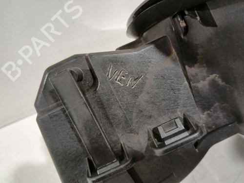 Tanklåg RENAULT CLIO V (B7_) 1.3 TCe 130 (B7MF) | BP37799420C131 - Image 6