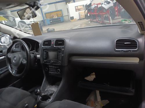  - Image 5