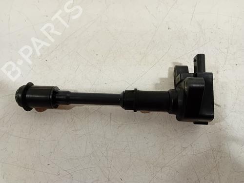Used Ignition coil Ignition coil 16091128 16091128