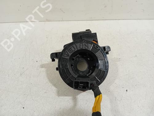 Squib airbag LEXUS GS (_S19_) 450h (GRS191_, GWS191_, GRS191R, GWS191R) 8924530070