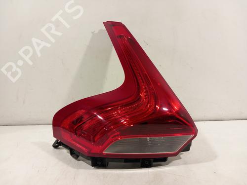 Used Left taillight Left taillight 36949260 36949260