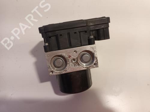 ABS pump OPEL COMBO Box Body/MPV (X12) 1.6 CDTI (B05) | BP16964688M43 