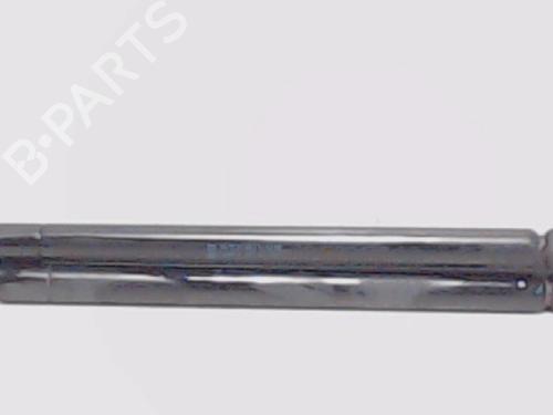 Tailgate lift support MINI MINI (R50, R53) Cooper | BP13195935C138 