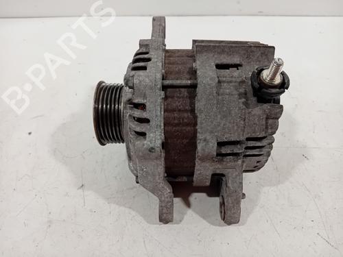 Generator MITSUBISHI MIRAGE / SPACE STAR VI Hatchback (A0_A) 1.0 (A05A) | BP28718174M7