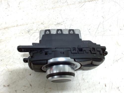 Switch BMW 1 (F20) 116 d | BP13207371I30 