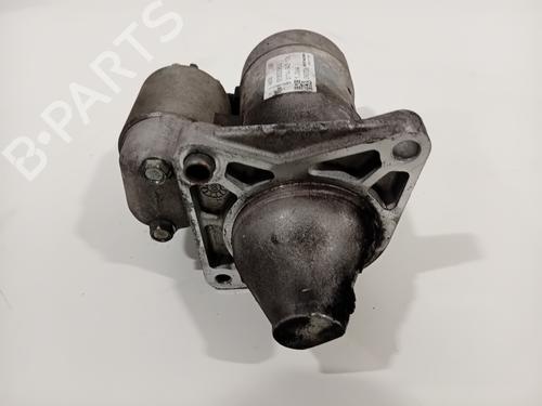 Starter ALFA ROMEO MITO (955_) 1.4 TJet (955AXG1A) | BP29521353M8 