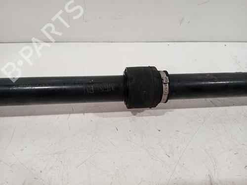 Right front driveshaft OPEL ASTRA K Sports Tourer (B16) 1.4 Turbo (35) | BP29038885M39 